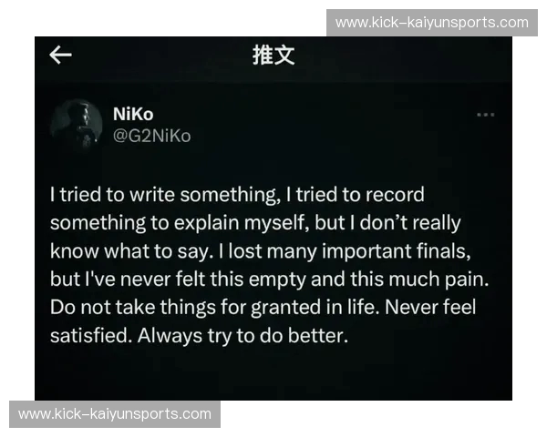 CS2转会风云：当传奇遇见新篇章