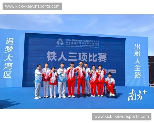 铁人三项乒乓球拍——一拍三能，引爆球场热潮