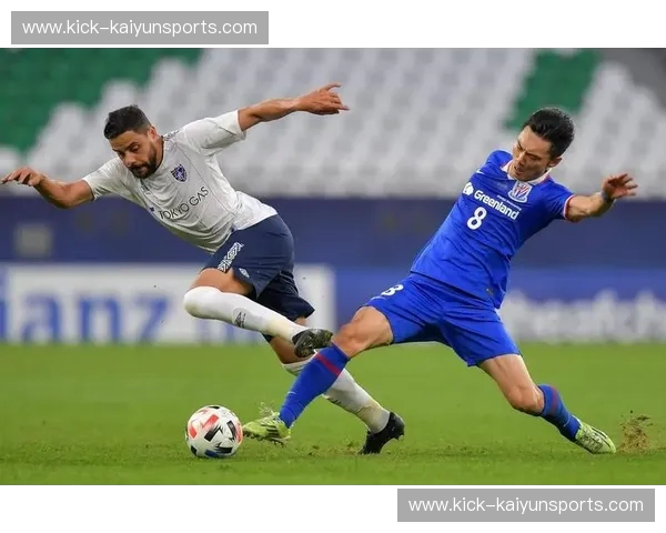 绿茵巅峰的暴力美学：巴萨vs皇马视频，一场永不落幕的视觉战争