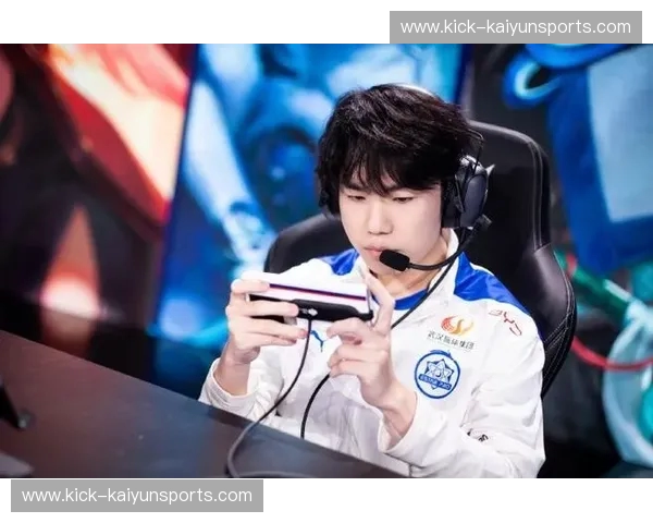 绿茵逐梦，荣耀之巅：阿瓦伊与桑托斯的激情碰撞