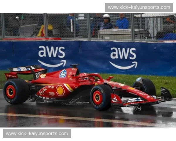 绝地反击，热火涅槃：2014季后赛印第安纳的蓝色风暴与迈阿密的王朝宿命